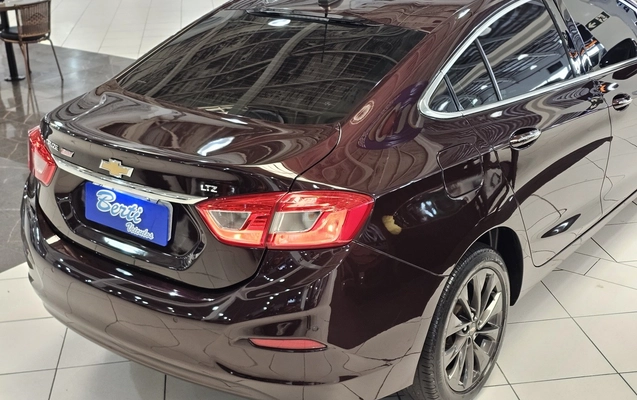 imagem-https://www.socarrao.com.br/sc-vehicle-images-prod/4070634/1790197520607-1_051420.jpg