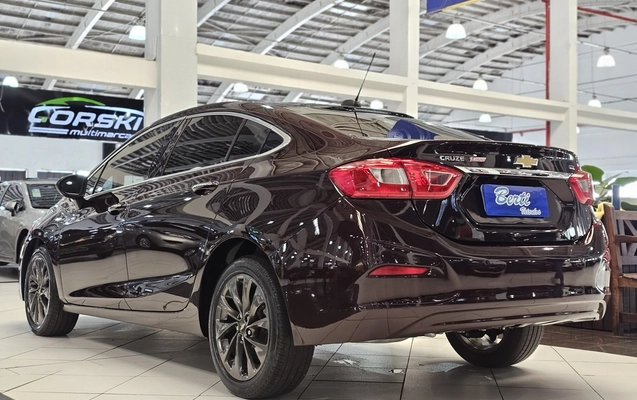 imagem-https://www.socarrao.com.br/sc-vehicle-images-prod/4070634/1790197520610-1_051414.jpg
