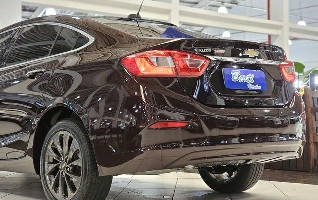imagem-https://www.socarrao.com.br/sc-vehicle-images-prod/4070634/1790197520612-1_051418.jpg
