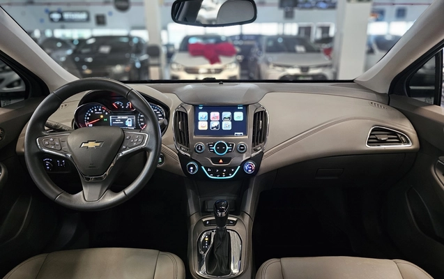 imagem-https://www.socarrao.com.br/sc-vehicle-images-prod/4070634/1790197520614-1_051434.jpg