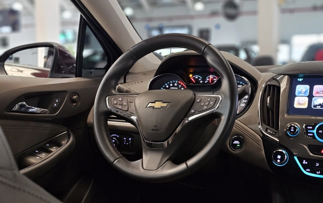 imagem-https://www.socarrao.com.br/sc-vehicle-images-prod/4070634/1790197520617-1_051436.jpg