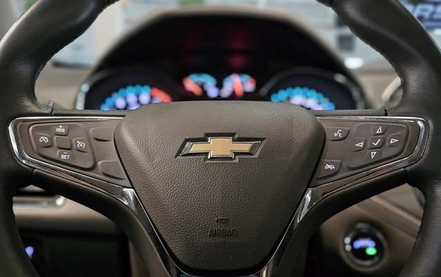 imagem-https://www.socarrao.com.br/sc-vehicle-images-prod/4070634/1790197520619-1_051425.jpg