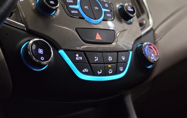 imagem-https://www.socarrao.com.br/sc-vehicle-images-prod/4070634/1790197520625-1_051422.jpg