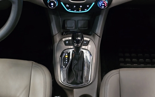 imagem-https://www.socarrao.com.br/sc-vehicle-images-prod/4070634/1790197520631-1_051442.jpg