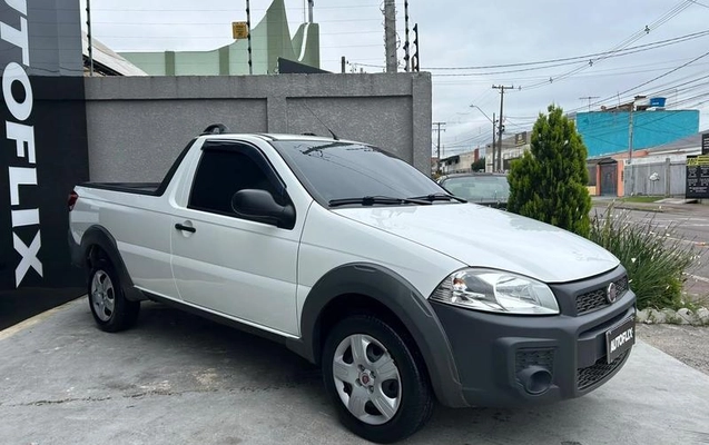 imagem-https://www.socarrao.com.br/sc-vehicle-images-prod/4070643/1790197534005-8506834_5_B_8ccc278ebb.jpeg
