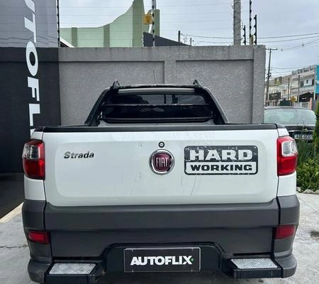 imagem-https://www.socarrao.com.br/sc-vehicle-images-prod/4070643/1790197534008-8506834_0_B_3a938fd1ae.jpeg