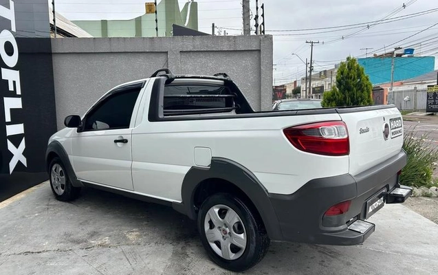 imagem-https://www.socarrao.com.br/sc-vehicle-images-prod/4070643/1790197534012-8506834_6_B_96869be5aa.jpeg