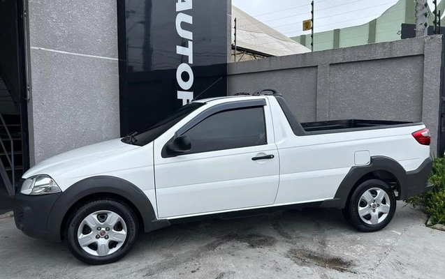 imagem-https://www.socarrao.com.br/sc-vehicle-images-prod/4070643/1790197534014-8506834_7_B_b15aea37b2.jpeg