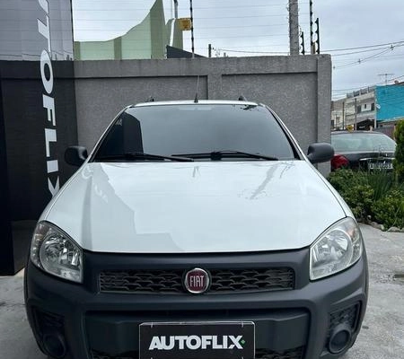 imagem-https://www.socarrao.com.br/sc-vehicle-images-prod/4070643/1790197534016-8506834_8_B_17448c4a21.jpeg