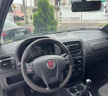 imagem-https://www.socarrao.com.br/sc-vehicle-images-prod/4070643/1790197534017-8506834_2_B_fd13c36eb9.jpeg