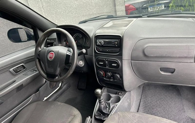 imagem-https://www.socarrao.com.br/sc-vehicle-images-prod/4070643/1790197534019-8506834_3_B_f79d8c2029.jpeg