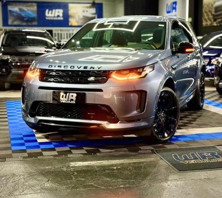 imagem-https://www.socarrao.com.br/sc-vehicle-images-prod/4070646/1790271357785-8439380_3_B_5d7c56c1d0.jpeg