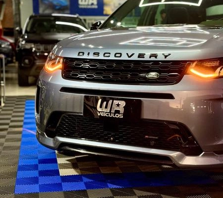 imagem-https://www.socarrao.com.br/sc-vehicle-images-prod/4070646/1790271357788-8439380_5_B_4d5f46aa79.jpeg