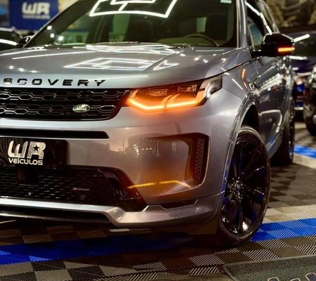 imagem-https://www.socarrao.com.br/sc-vehicle-images-prod/4070646/1790271357790-8439380_6_B_cd2bcc0ec1.jpeg