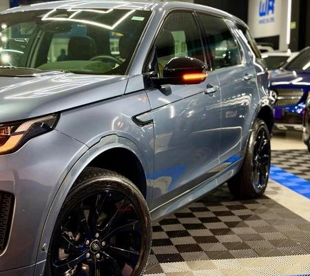 imagem-https://www.socarrao.com.br/sc-vehicle-images-prod/4070646/1790271357791-8439380_7_B_68eeba69b5.jpeg