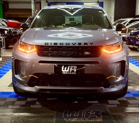 imagem-https://www.socarrao.com.br/sc-vehicle-images-prod/4070646/1790271357795-8439380_10_B_dfd2e2a56f.jpeg