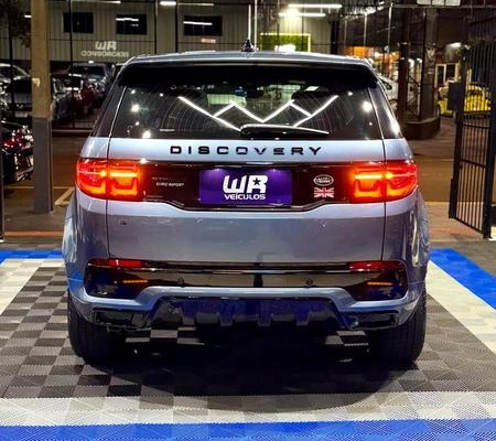 imagem-https://www.socarrao.com.br/sc-vehicle-images-prod/4070646/1790271357797-8439380_11_B_ff7de05ca6.jpeg