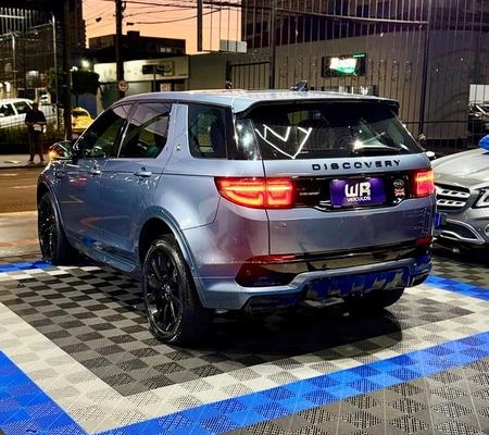 imagem-https://www.socarrao.com.br/sc-vehicle-images-prod/4070646/1790271357798-8439380_12_B_acde955ae7.jpeg