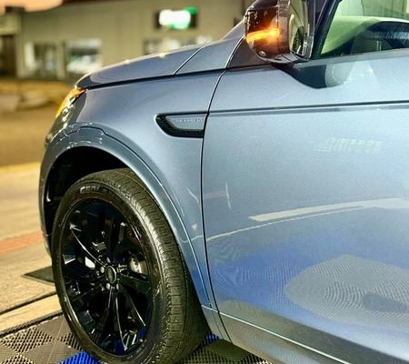 imagem-https://www.socarrao.com.br/sc-vehicle-images-prod/4070646/1790271357811-8439380_19_B_7fc9c810f7.jpeg