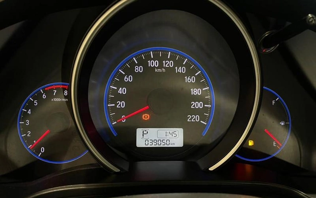 imagem-https://www.socarrao.com.br/sc-vehicle-images-prod/4070659/1790197559686-8506796_0_B_0b1c69e5e8.jpeg