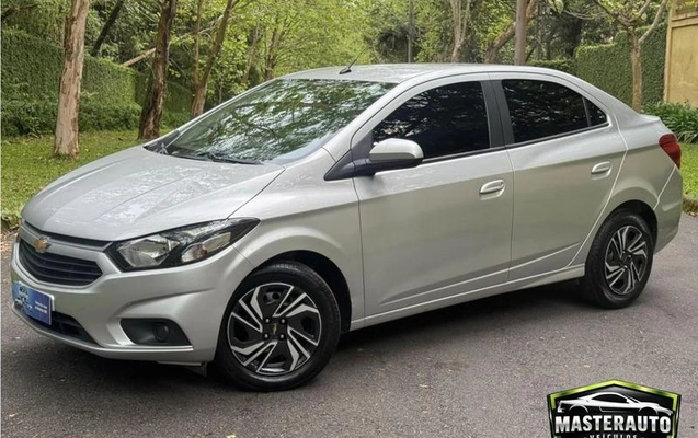 imagem-https://www.socarrao.com.br/sc-vehicle-images-prod/4070682/1790197579562-8403950_16_B_c2c1b0805f.jpeg