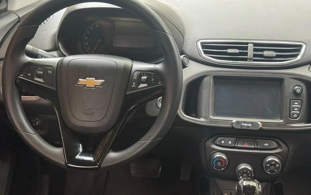 imagem-https://www.socarrao.com.br/sc-vehicle-images-prod/4070682/1790197579575-8403950_9_B_29a464e0f8.jpeg