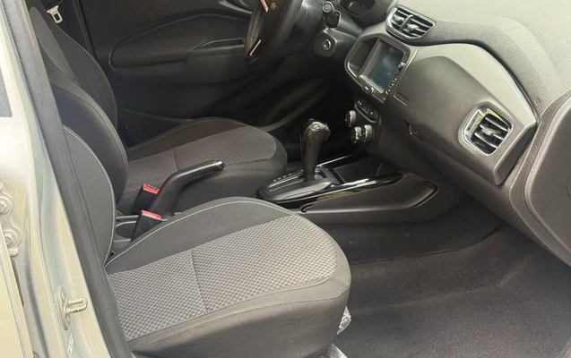 imagem-https://www.socarrao.com.br/sc-vehicle-images-prod/4070682/1790197579581-8403950_10_B_75f0a11505.jpeg