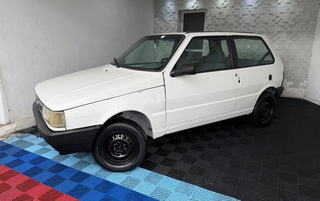 imagem-https://www.socarrao.com.br/sc-vehicle-images-prod/4070699/1790197593753-8492104_0_B_0fb42b1f31.jpeg