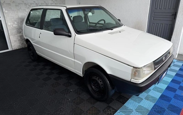 imagem-https://www.socarrao.com.br/sc-vehicle-images-prod/4070699/1790197593754-8492104_2_B_04dcc78dbd.jpeg