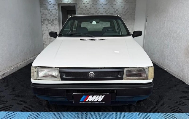 imagem-https://www.socarrao.com.br/sc-vehicle-images-prod/4070699/1790197593754-8492104_3_B_b9599fed49.jpeg