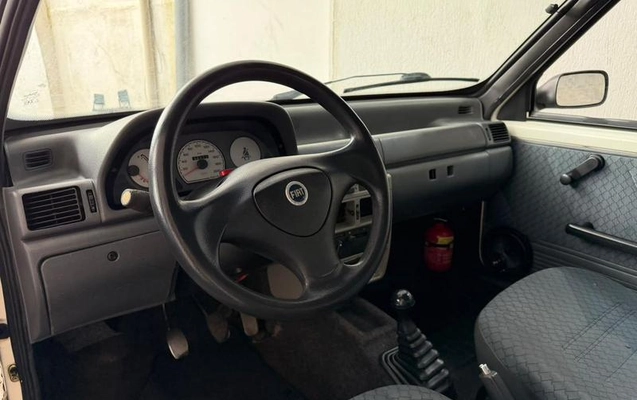imagem-https://www.socarrao.com.br/sc-vehicle-images-prod/4070699/1790197593754-8492104_5_B_941b34b858.jpeg