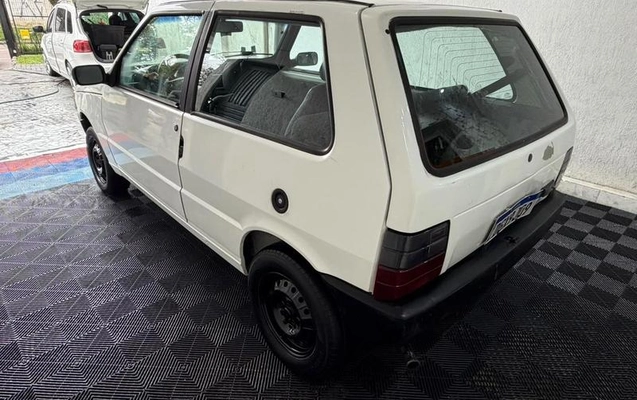 imagem-https://www.socarrao.com.br/sc-vehicle-images-prod/4070699/1790197593755-8492104_1_B_1926cfdd90.jpeg