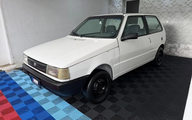 imagem-https://www.socarrao.com.br/sc-vehicle-images-prod/4070699/1790197593755-8492104_6_B_92d2d67a7a.jpeg