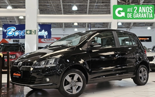 imagem-https://www.socarrao.com.br/sc-vehicle-images-prod/4070708/1790197601350-1_053159.jpg
