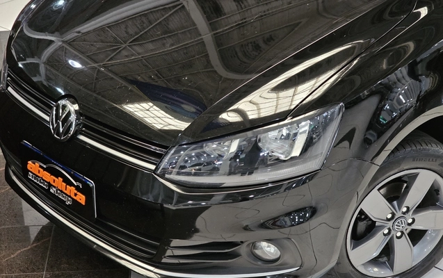 imagem-https://www.socarrao.com.br/sc-vehicle-images-prod/4070708/1790197601353-1_050729.jpg