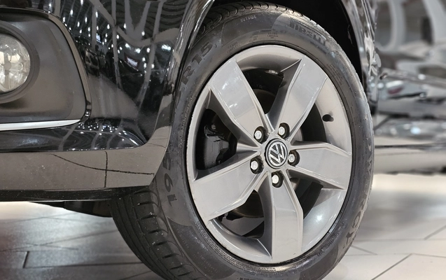imagem-https://www.socarrao.com.br/sc-vehicle-images-prod/4070708/1790197601355-1_050730.jpg