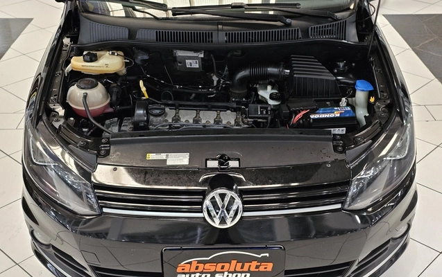 imagem-https://www.socarrao.com.br/sc-vehicle-images-prod/4070708/1790197601356-1_050732.jpg
