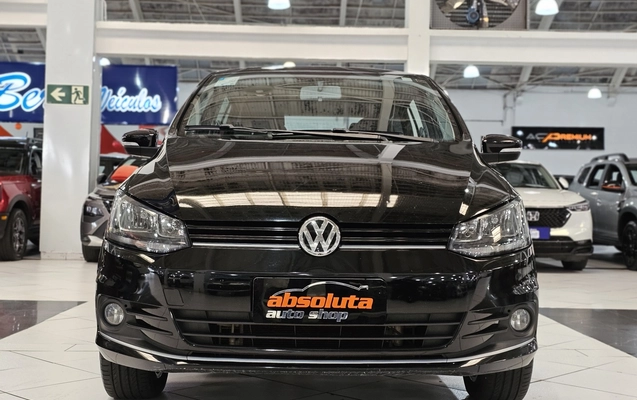 imagem-https://www.socarrao.com.br/sc-vehicle-images-prod/4070708/1790197601358-1_050734.jpg