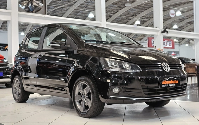 imagem-https://www.socarrao.com.br/sc-vehicle-images-prod/4070708/1790197601360-1_050736.jpg