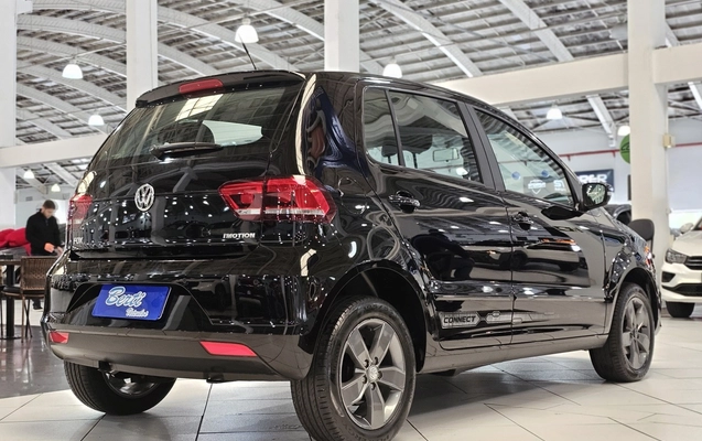imagem-https://www.socarrao.com.br/sc-vehicle-images-prod/4070708/1790197601361-1_050737.jpg
