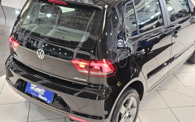 imagem-https://www.socarrao.com.br/sc-vehicle-images-prod/4070708/1790197601363-1_050739.jpg