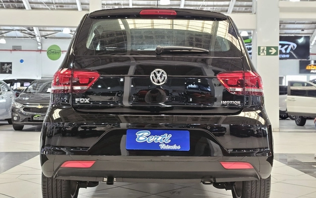 imagem-https://www.socarrao.com.br/sc-vehicle-images-prod/4070708/1790197601365-1_050741.jpg