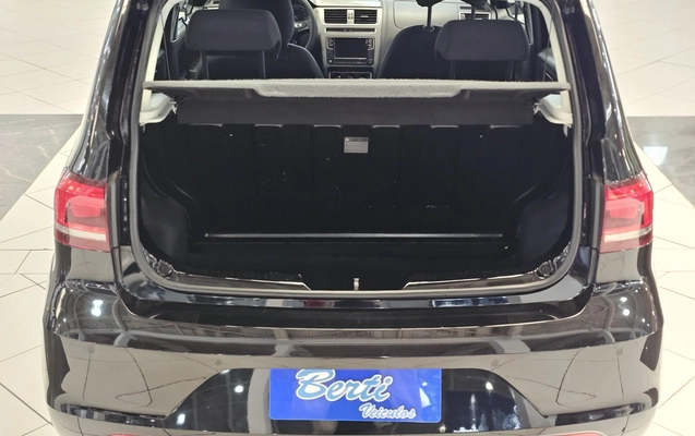 imagem-https://www.socarrao.com.br/sc-vehicle-images-prod/4070708/1790197601366-1_050742.jpg
