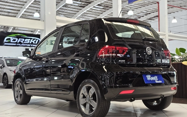 imagem-https://www.socarrao.com.br/sc-vehicle-images-prod/4070708/1790197601368-1_050744.jpg