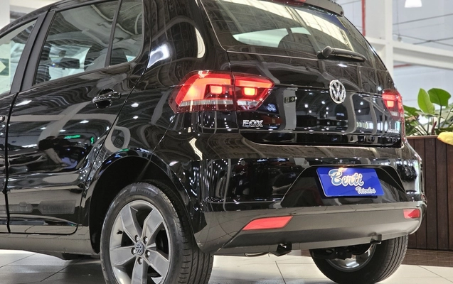 imagem-https://www.socarrao.com.br/sc-vehicle-images-prod/4070708/1790197601369-1_050746.jpg