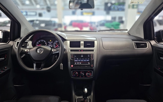 imagem-https://www.socarrao.com.br/sc-vehicle-images-prod/4070708/1790197601371-1_050748.jpg