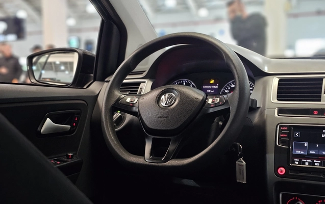 imagem-https://www.socarrao.com.br/sc-vehicle-images-prod/4070708/1790197601373-1_050749.jpg