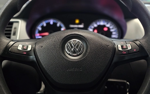 imagem-https://www.socarrao.com.br/sc-vehicle-images-prod/4070708/1790197601374-1_050751.jpg