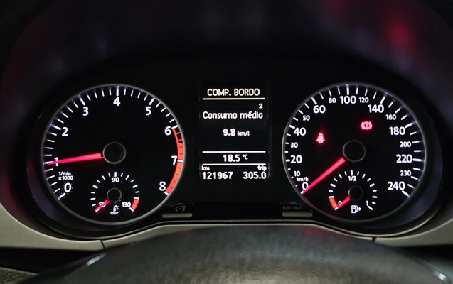 imagem-https://www.socarrao.com.br/sc-vehicle-images-prod/4070708/1790197601376-1_050753.jpg