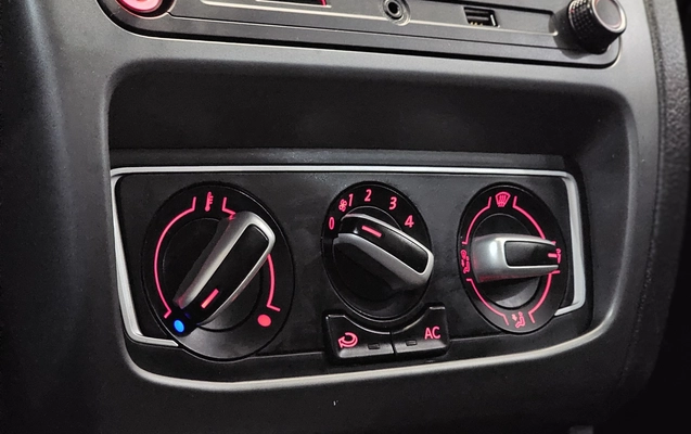 imagem-https://www.socarrao.com.br/sc-vehicle-images-prod/4070708/1790197601379-1_050756.jpg